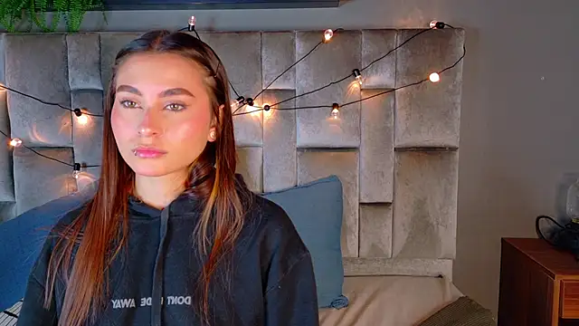 Snapshot of Miia_Anderson chatting on February 28, 2026, 11:54 am Miia Anderson online show from February 28, 2026, 11:54 am