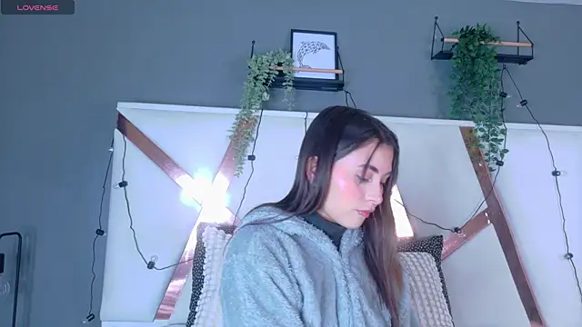 Snapshot of Miia_Anderson chatting on February 15, 2026, 12:26 pm Miia Anderson online show from February 15, 2026, 12:26 pm