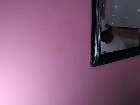 Shadow desire duo online show from January 6, 2026, 8:02 pm