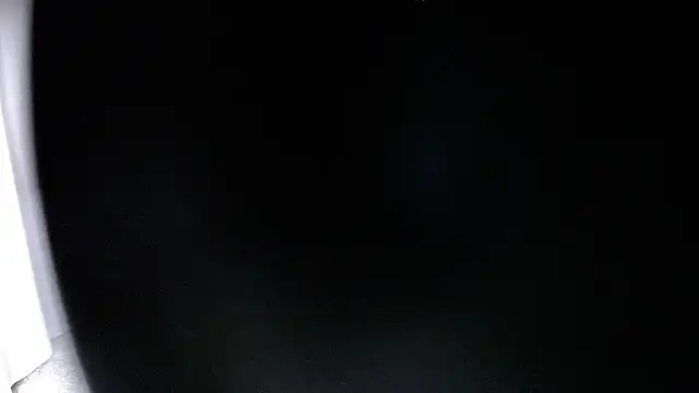 Snapshot of aylin_ross_ chatting on June 30, 2026, 10:54 pm aylin ross online show from June 30, 2026, 10:54 pm