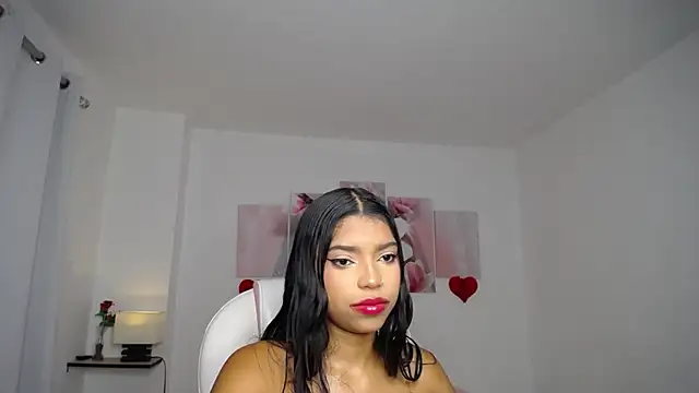 Snapshot of aylin_ross_ chatting on June 25, 2026, 1:25 am aylin ross online show from June 25, 2026, 1:25 am