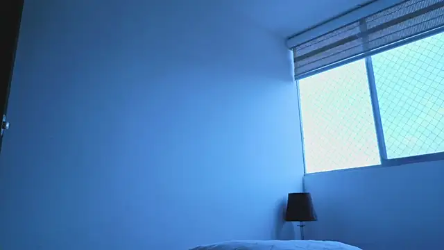 maxxcooper1 online show from December 14, 2025, 9:53 pm