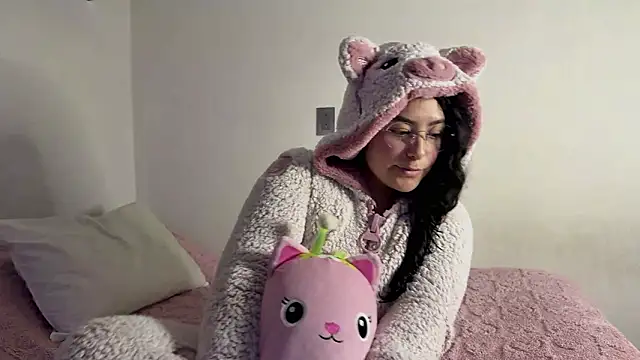 Snapshot of Stellaph chatting on January 15, 2026, 3:21 am Stellaph online show from January 15, 2026, 3:21 am