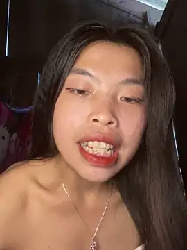 lux-su online show from March 2, 2026, 2:12 am