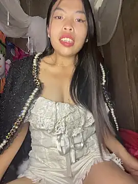 Snapshot of lux-su chatting on January 19, 2026, 5:22 am lux-su online show from January 19, 2026, 5:22 am