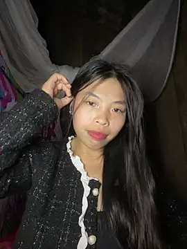 Snapshot of lux-su chatting on January 16, 2026, 4:11 pm lux-su online show from January 16, 2026, 4:11 pm