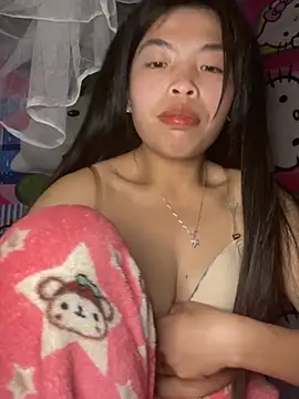 Snapshot of lux-su chatting on February 16, 2026, 4:49 pm lux-su online show from February 16, 2026, 4:49 pm