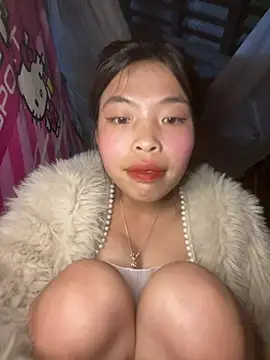 Snapshot of lux-su chatting on February 26, 2026, 2:50 pm lux-su online show from February 26, 2026, 2:50 pm