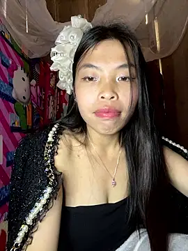 Snapshot of lux-su chatting on January 17, 2026, 4:16 am lux-su online show from January 17, 2026, 4:16 am