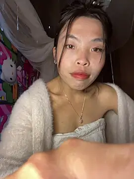 Snapshot of lux-su chatting on February 1, 2026, 6:33 am lux-su online show from February 1, 2026, 6:33 am