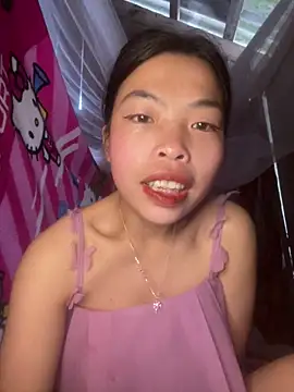 Snapshot of lux-su chatting on March 1, 2026, 1:38 am lux-su online show from March 1, 2026, 1:38 am