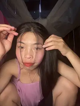 Snapshot of lux-su chatting on February 28, 2026, 10:59 am lux-su online show from February 28, 2026, 10:59 am