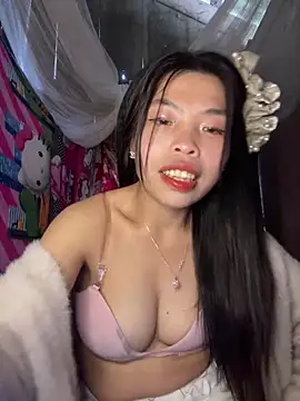 Snapshot of lux-su chatting on February 13, 2026, 7:08 am lux-su online show from February 13, 2026, 7:08 am