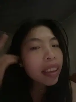 Snapshot of lux-su chatting on January 12, 2026, 9:20 pm lux-su online show from January 12, 2026, 9:20 pm