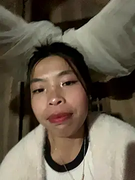 Snapshot of lux-su chatting on January 6, 2026, 1:37 pm lux-su online show from January 6, 2026, 1:37 pm