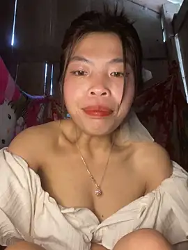 lux-su online show from March 3, 2026, 1:23 am