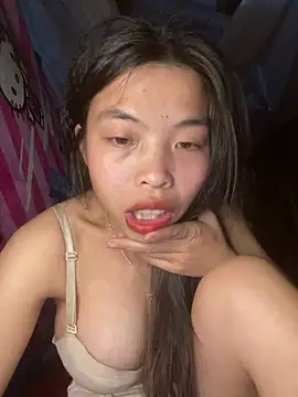 Snapshot of lux-su chatting on February 25, 2026, 11:32 am lux-su online show from February 25, 2026, 11:32 am