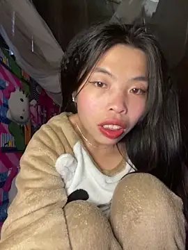 Snapshot of lux-su chatting on February 3, 2026, 5:49 am lux-su online show from February 3, 2026, 5:49 am