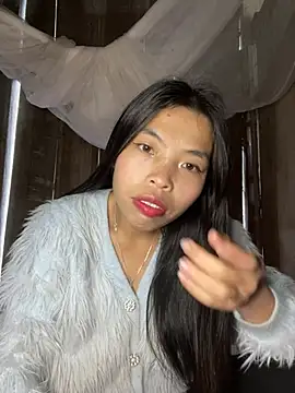 Snapshot of lux-su chatting on January 16, 2026, 2:37 am lux-su online show from January 16, 2026, 2:37 am