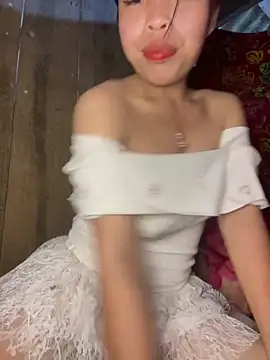 lux-su online show from April 18, 2026, 12:24 am