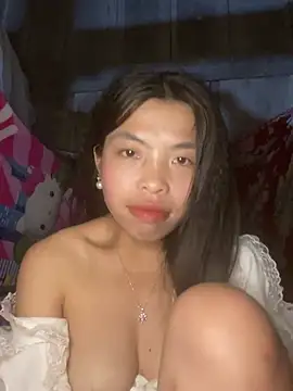 lux-su online show from April 1, 2026, 1:52 pm