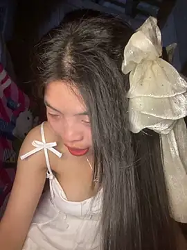 lux-su online show from March 20, 2026, 5:03 pm