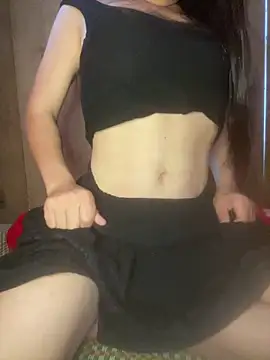 lux-su online show from April 16, 2026, 7:09 am