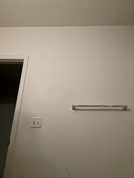 faces818 online show from March 19, 2026, 12:54 am