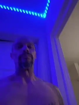 faces818 online show from March 28, 2026, 5:52 am