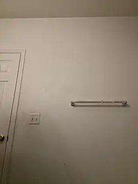 faces818 online show from March 27, 2026, 4:41 pm