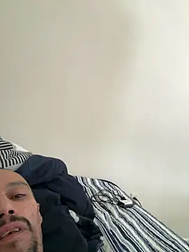 faces818 online show from March 16, 2026, 8:00 pm