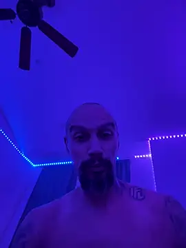 faces818 online show from April 21, 2026, 5:47 am