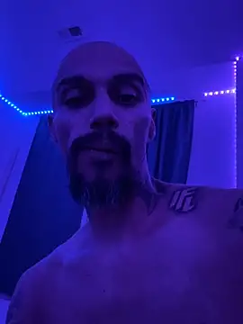 faces818 online show from April 19, 2026, 3:40 am