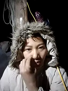 baby8822 online show from January 9, 2026, 7:21 pm