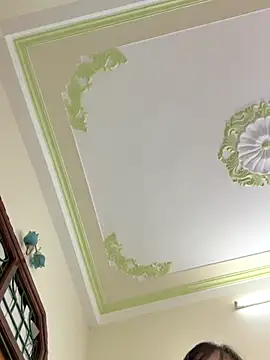 cana5522 online show from December 23, 2025, 5:18 am