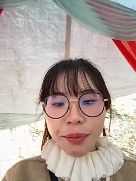 cana5522 online show from December 15, 2025, 8:09 am