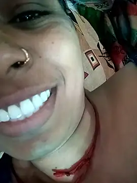 Arti hot44A online show from January 12, 2026, 7:59 am