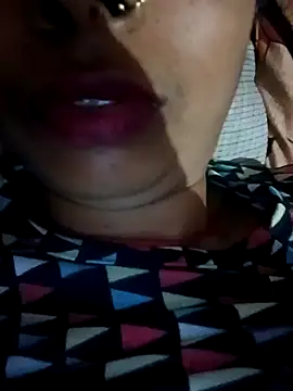 Arti hot44A online show from January 9, 2026, 12:28 am