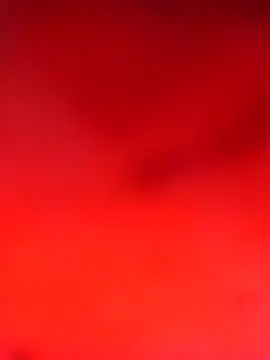 Maya Big55A online show from February 9, 2026, 12:52 am