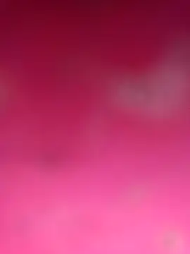 Maya Big55A online show from March 21, 2026, 5:28 pm