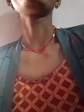 Maya Big55A online show from December 21, 2025, 9:33 am