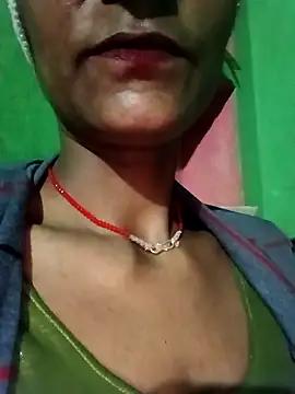 Maya Big55A online show from February 3, 2026, 7:41 pm