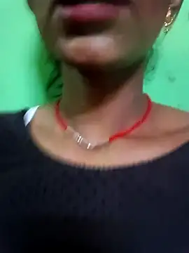 Maya Big55A online show from February 7, 2026, 8:11 am