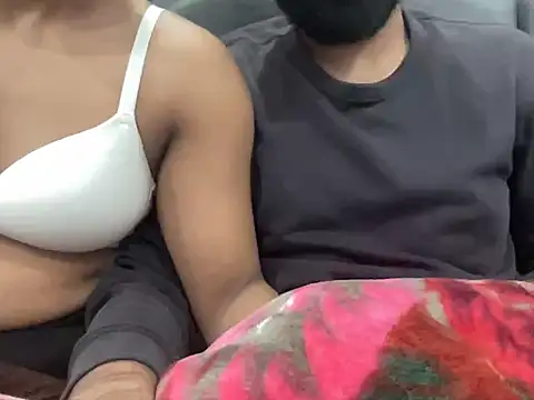 Queen 089 online show from December 17, 2025, 6:35 pm