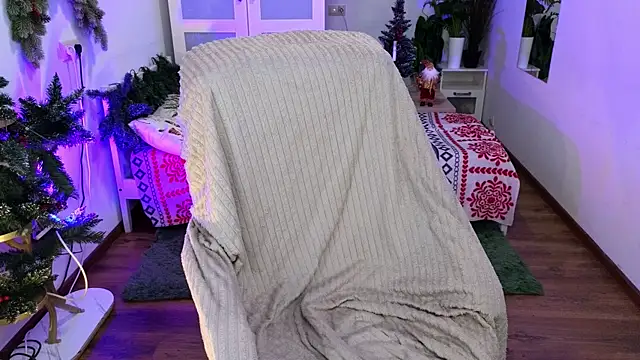 Marsy xx online show from January 18, 2026, 1:09 am