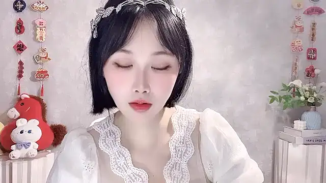 Pinkgirl520 online show from March 23, 2026, 7:08 am