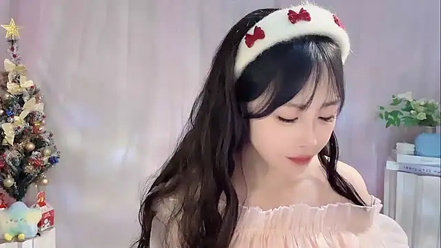 Pinkgirl520 online show from December 22, 2025, 2:01 am