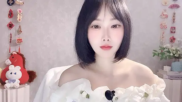 Pinkgirl520 online show from March 19, 2026, 2:33 am