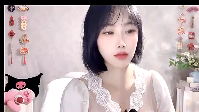 Pinkgirl520 online show from February 26, 2026, 2:11 am