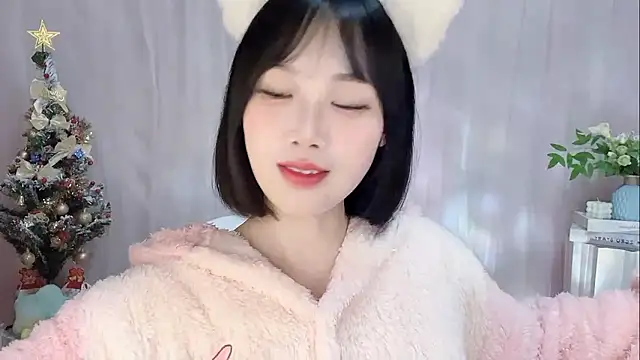 Pinkgirl520 online show from January 16, 2026, 2:10 pm